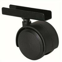 50 LİK LÜKS KAPALI UZUN U TABLALI TEKER(1438)